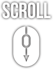 scrool
